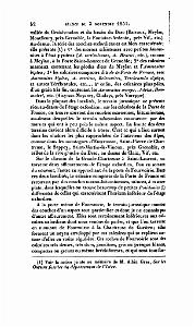 BULLETIN DE LA SOCIETE GEOLOGIQUE DE FRANCE 1852_000093